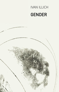 abstract image suggestive of fingerprints