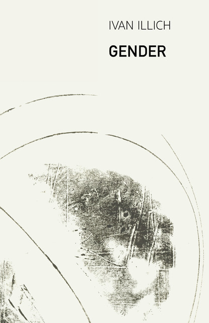 abstract image
