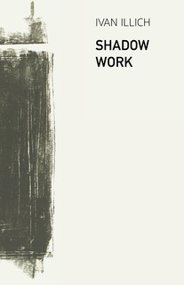 abstract design