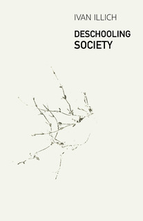 abstract design