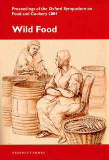 fishwives sorting fish into baskets