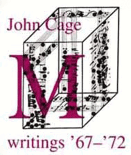 graphic of letter M superimposed on a drawing of a transparent rectangle