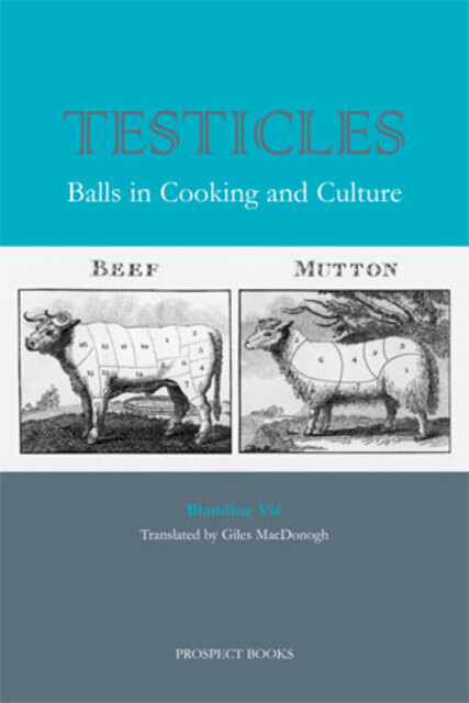 butcher illustration/charts of a steer and a lamb