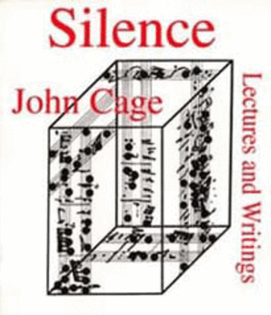 graphic of a see-through rectangle with book title and author name above