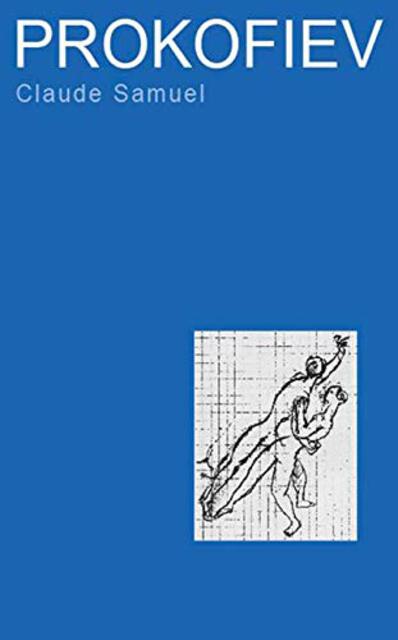 pencil sketch of dancers featured as inset on cover