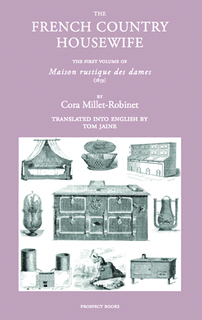 collage of rustic  kitchen furniture and cooking apparatus