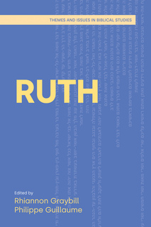 typographic cover