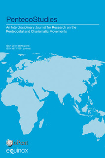 journal cover