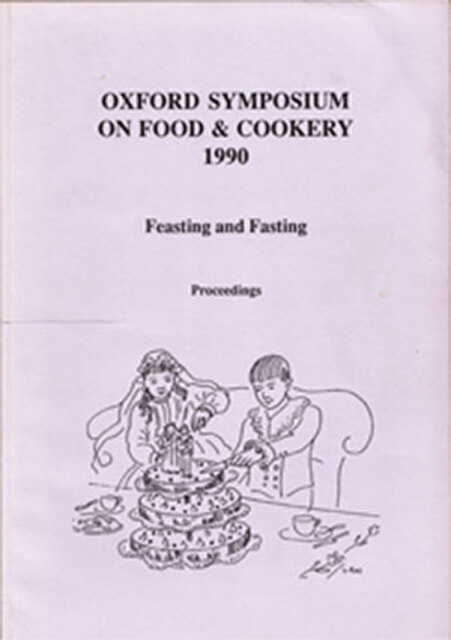 line drawing of couple cutting wedding cake