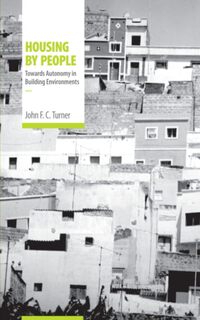 book chapter