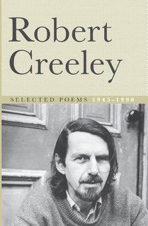 portrait of the poet