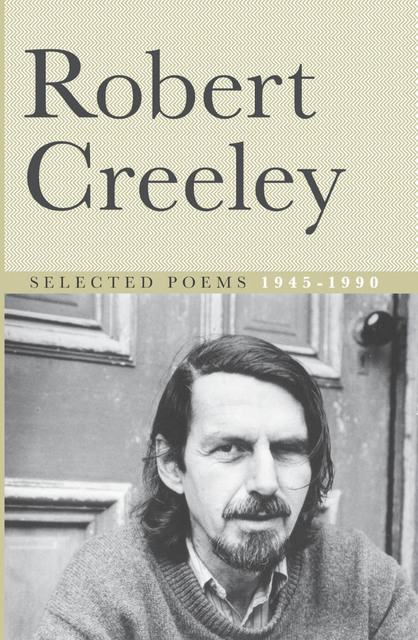 portrait of the poet