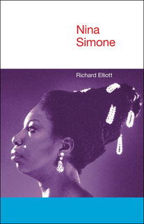 Photo of Simone in Profile