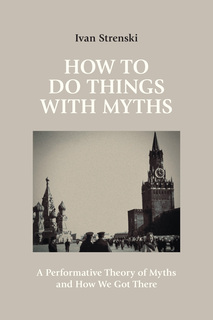 the kremlin