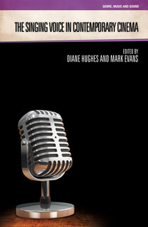 digitally enhanced photo of an isolated microphone, old fashioned style,