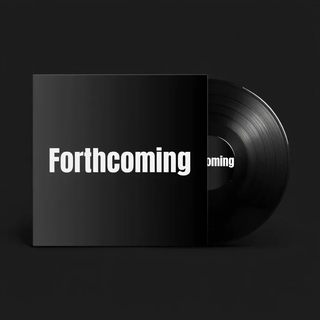 forthcoming music