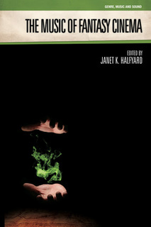 hands of a magician floating disembodied conjuring green smoke