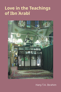 photo of a tomb