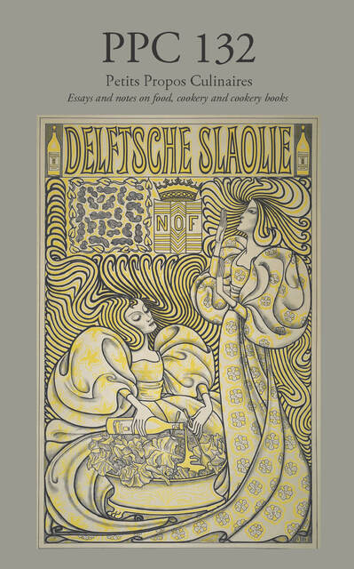 latest cover 