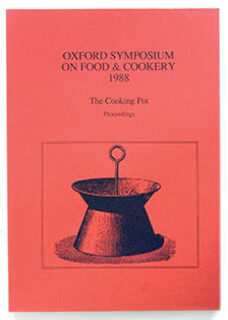 drawing of a pot