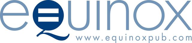 Publisher Logo: Click to return to the browse page