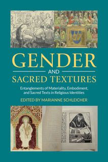Cover of Table of Contents