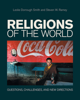 Cover of Table of Contents