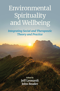 Cover of Table of Contents