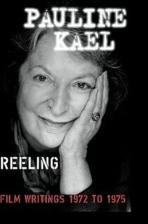 Cover of About the Author