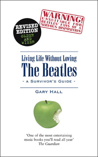 Cover of Table of Contents