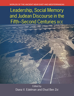 Cover of Table of Contents