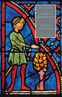 Cover of About the Translator