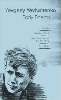 Cover of Reviews