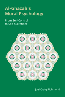 Cover of Reviews