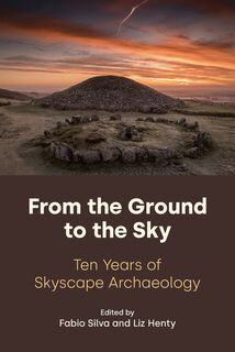 Cover of About the Volume Editors