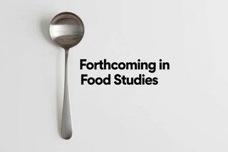 Cover of Table of Contents