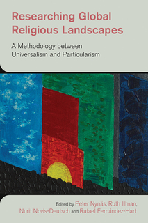 Cover of Table of Contents