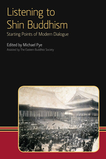 Cover of Table of Contents