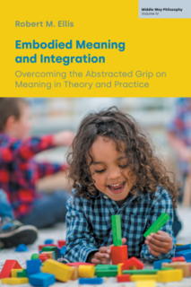Cover of Table of Contents
