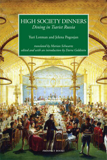 Cover of About the Authors