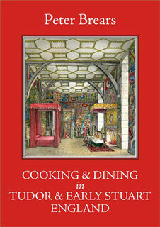 Cover of About the Author