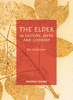 Cover of About the Author