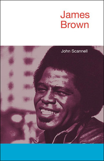Cover of About the Author