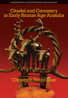 Cover of Reviews