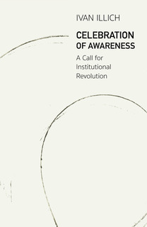 Cover of Celebration of Awareness