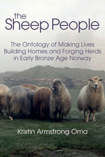 Cover of Reviews