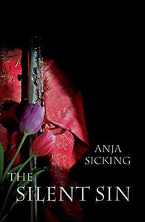 Cover of The Silent Sin