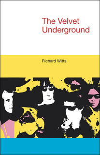 Cover of About the Author