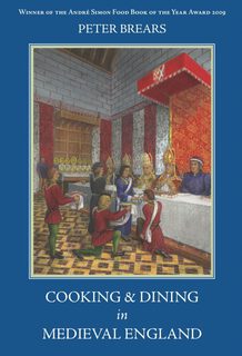Cover of About the Author