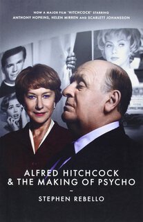 Cover of About the Author